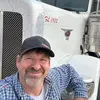 Victor Hanson - @victor.hanson95 - TikTok