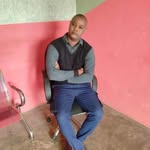 victor Hanson elite - @victorhansonelite - Instagram