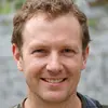 Victor Hanson - @victor.hanson16 - TikTok