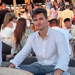 Victor - @victorhanson99 - Instagram