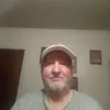 victorhanson7942 - @victorhanson7942 - TikTok