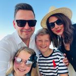 V I C T O R I A  H A R D M A N - @victoria.kate.hardman - Instagram