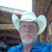 Vic Hartman - Facebook