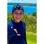 Victor Barreto Hardman - @victorvbh - Instagram