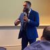 Victor Hardman - Facebook
