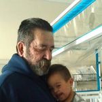 Victor Hardman - @hardman.victor - Instagram