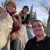 Victor Hardman - Facebook