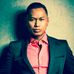 Victor Hartmann - Facebook