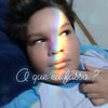 Victor waldez hardman miranda - @victorwaldez - TikTok