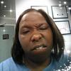 Victoria Hardman922 - @victoriahardman92 - TikTok