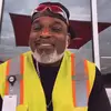 Eric Victor Hardy - @eric.victor.hardy - TikTok