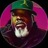 ericvictorhardy6 - @ericvictorhardy6 - TikTok