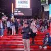 hugogomez8007 - @victor.hardy81 - TikTok
