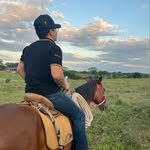Victor Hardy - @vhardy23 - Instagram