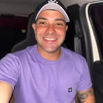 Victor Hardy - @victorjpeixoto - Instagram