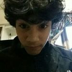 Victor hardy - @victorhardyoffical - Instagram