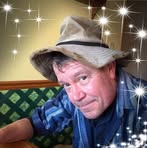 Victor Hardy - Facebook
