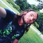 victor hardy - @bosslife0117 - Instagram