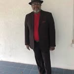 Victor Hardy - @victor.hardy.357 - Instagram