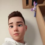 Victor Hardy - @vict.orh18 - Instagram