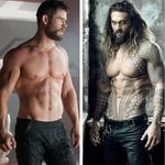 Victor Hardy - @victorhardy7884 - Instagram