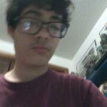 Victor Hardy - @victorhardy333 - Instagram