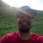 Victor Hardy - @victorhardy71 - Instagram