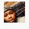 Victor hardy - @victor.hardy8 - TikTok