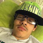 Victor Hardy - @glockomacko_ - Instagram