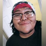 Victor Hardy - @victor.h.4252 - Instagram