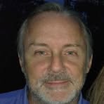 Victor Hardy - Facebook