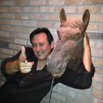 Victor Hardy - @victator5000 - Instagram