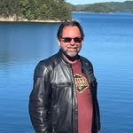 Victor Hardy - @victorhardy1019 - Instagram