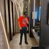Victor Hardy - @victorhardy38 - TikTok