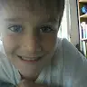 Victor Hardy - @victorhardy60 - TikTok