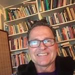 Victor hardy - @victorhardy4737 - Instagram