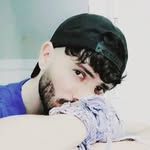 Victor hardy - @black_______110 - Instagram