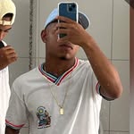 Victor Hardy 🥸📊 - @vitorbarrt0 - Instagram