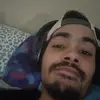 Victor Hardy - @glockomacko - TikTok