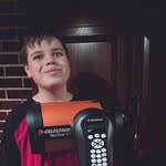 @victor_hardy_biggestfan - Instagram