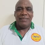 Victor Hardy Bonne - Facebook