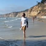 Victor Hardy Jeghers - @musicbyvictor.wav - Instagram