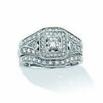 Victor Hardy Jewelers - @victorhardy_jewelers - Instagram