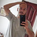 Victor R. Hardy - @victor.hardy - Instagram
