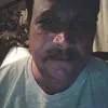 victorhardy04 - @victorhardy04 - TikTok