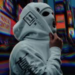 𝗏𝗂𝖼𝗄𝗒☯︎✰ - @_victor_hart - Instagram