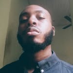 first of his name - @_victorhart - Instagram