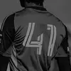 ? - @victor.hart.gk - TikTok