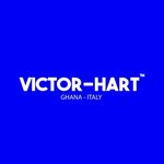 Victor - Hart™️ - @victor__hart - Instagram