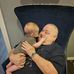 Victor C Hart - Facebook